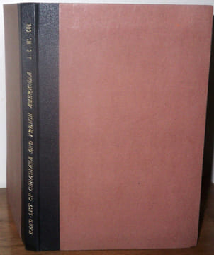 Canadiana and French Americana in the Library of J. C. Mc Coy : a hand list of printed books. Mc Coy, James Comly