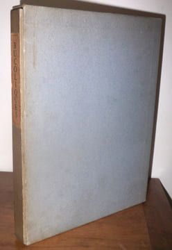 Bucoliques. Eaux-fortes originales de André Beaudin.. Virgile - Beaudin, André (ill.)