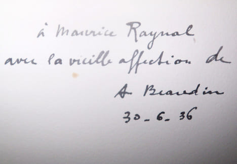 Bucoliques. Eaux-fortes originales de André Beaudin.. Virgile - Beaudin, André (ill.)