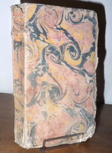 Sevigniana, ou recueil de pensées ingénieuses, d'anecdotes littéraires, historiques et morales, tirées des lettres de Madame la marquise de Sévigné ; avec des remarques pour l'intelligence du texte