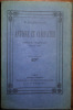 Antoine et Cléopatre, traduit de l'anglais par André Gide. Shakespeare, William - Gide, André (trad.)