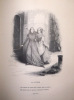 Jocelyn, épisode. Lamartine, Alphonse de - Marckl, Louis (ill.)