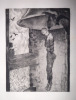 La Légende d'Ulenspiegel, illustrée de vingt pointes sèches originales par Nicolas Eekman. Coster, Charles de - Eekman, Nicolas (ill.)