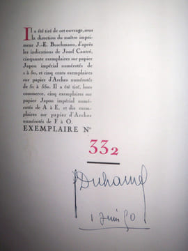 La Lumière, pièce en quatre actes avec une préface inédite. Bois originaux de Jozef Cantré.. Duhamel, Georges - Cantré, Jozef (ill.)