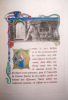 Le Roi Dagobert. Illustrations et gravures à l'eau-forte par Léon Lebègue.. Gebhart, Emile - Lebègue, Léon (ill.)