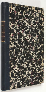 De la pensée du Gouvernement républicain, seconde édition, revue et corrigée.