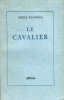 Le Cavalier. Prassinos, Gisèle