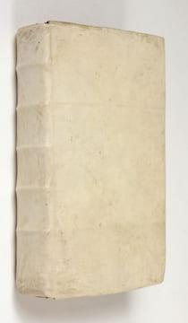 Correspondance d'un jeune militaire, ou mémoires du marquis de Luzigni et d'Hortense de Saint-Just. Bourgoing, Jean-François (baron de) - Musset de ...