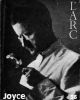 L'Arc, n° 36 : Joyce et le roman moderne. Edition originale [Joyce, James] - [Revue L'Arc]