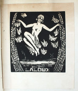 Aux pieds de Vénus (Les Borgia). Roman traduit de l'espagnol par Marcel Carayon.