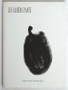 Les Cahiers d'arte. N° 2, printemps 1990. Lithographies originales de Thomas Schliesser.. Edition originale Bailly, Jean-Christophe ; Zanzotto, Andrea ...