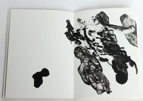 Les Cahiers d'arte. N° 2, printemps 1990. Lithographies originales de Thomas Schliesser.. Bailly, Jean-Christophe ; Zanzotto, Andrea ; Kaeppelin, ...