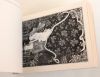 Aubrey Beardsley : Livre - cartes postales, 30 reproductions d'art. Beardsley, Aubrey