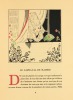 Trois images de l'Espagne. Illustrées de bois en couleurs par Hermann Paul.. Montherlant, Henry de - Hermann-Paul (ill.)