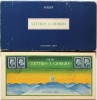 Lettres à Giorgio, 1967-1975. Edition originale Folon, Jean-Michel