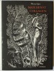 Max Ernst - collagen. Inventar und widerspruch. [Avec une lithographie originale de Max Ernst]. [Envoi à Folon]. Edition originale Spies, Werner - ...