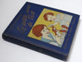 La Petite soeur de Trott. Illustr.... Lichtenberger, Andr&eacute; - Le Vavasseur, L...