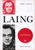 Laing. Edition originale Rapaille, Gilbert C. - [Ronald Laing]