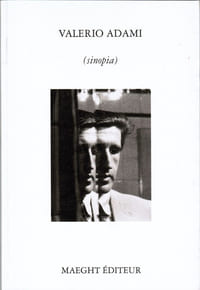 (sinopia) [photographies de Clovis Prévost]