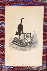 Répertoire de la Comédie française. Tomes 1 à 8 (1883-84 à 1892).