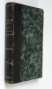 Virginie Déjazet, 1797-1875. Avec une eau-forte de M. Gonzague Privat.. Edition originale Duval, Georges