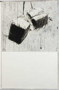 Attraction (corps suspendus)