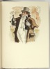 De grandes espérances. Illustrations de Dignimont.. Dickens, Charles - Dignimont, André (ill.)