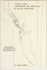 Léonard de Vinci ou la fin de l'humilité. Illustration liminaire de Ipoustéguy.. Edition originale Lebel, Robert - Ipoustéguy (ill.)