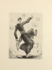 L'Abbé Jules. Illustrations de Siméon.. Mirbeau, Octave - Siméon, Fernand (ill.)