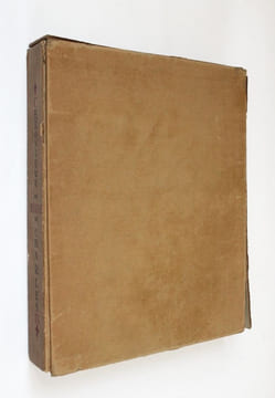 Chronique du règne de Charles IX. Lithographies originales de Jacques Lechantre.. Mérimée, Prosper - Lechantre, Jacques (ill.)