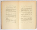 La Comtesse Diane : articles, conférences, hommages et souvenirs, recueillis par G. Rebière. [Comtesse Diane (de Beausacq)] - Rebière, Gratien (ed.)