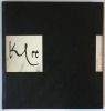 Paul Klee aux sources de la peinture. [Klee, Paul] - Roy, Claude