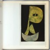 Paul Klee aux sources de la peinture. [Klee, Paul] - Roy, Claude