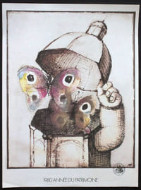 1980 année du patrimoine