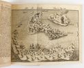 Histoire de la conquete des isles Moluques, par les Espagnols, par les Portugais et par les Hollandois traduite de l'Espagnol d'Argensola et enrichie ...