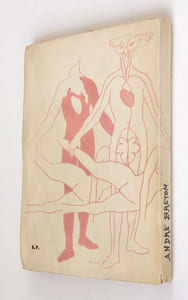 Les Vases communiquants