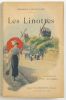 Les Linottes, illustrations de Ch. Roussel. Courteline, Georges - Roussel, Charles (ill.)