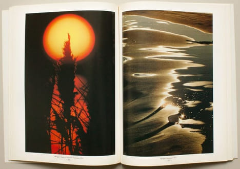 I grandi fotografi (serie argento) : Lucien Clergue. Baroche, Christiane - Clergue, Lucien (ill.)