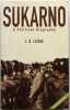 Sukarno : A Political Biography. New Edition . Legge, John David