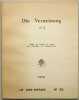 Le Coq-heron n° 55, 1976 : Die Verneinung n° 2. Essai de remise en place du concept de dénégation.. [Revue] Casanova, A. (dir.) ; Didier-Weil, A. ; ...