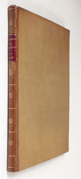 Description historique et géographique de l'Indostan, traduite de l'anglais par J.B. Bouscheseiche, sur la septième et dernière édition, à laquelle on ...