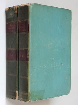 Histoire abrégée des différens cultes. T. 1 : Des cultes qui ont précédé et amené l'idolatrie ou l'adoration des figures humaines. T. 2 : Des ...