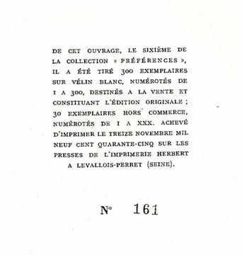 Galliffet. Illustrations gravées sur bois de D. Sigros. de Rolland, Henri ; Sigros, D. (ill.)