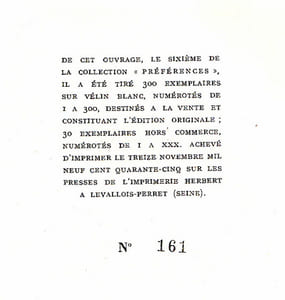 Galliffet. Illustrations gravées sur bois de D. Sigros