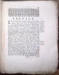 Lettres édifiantes et curieuses sur la visite apostolique de M. de la Baume Evêque d'Halicarnasse à la Cochinchine en l'année 1740, où l'on voit les ...