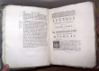 Lettres édifiantes et curieuses sur la visite apostolique de M. de la Baume Evêque d'Halicarnasse à la Cochinchine en l'année 1740, où l'on voit les ...