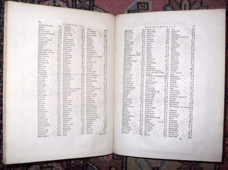 Description historique et géographique de l'Indostan, traduite de l'anglais par J.B. Bouscheseiche, sur la septième et dernière édition, à laquelle on ...