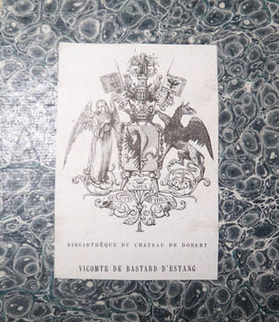 Description historique et géographique de l'Indostan, traduite de l'anglais par J.B. Bouscheseiche, sur la septième et dernière édition, à laquelle on ...
