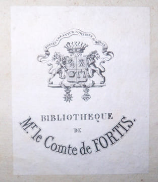 Description historique et géographique de l'Indostan, traduite de l'anglais par J.B. Bouscheseiche, sur la septième et dernière édition, à laquelle on ...