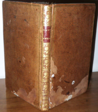 Lettres chinoises, indiennes et tartares. A Monsieur Paw, par un bénédictin. Avec plusieurs autres pieces intéressantes.. [Voltaire]